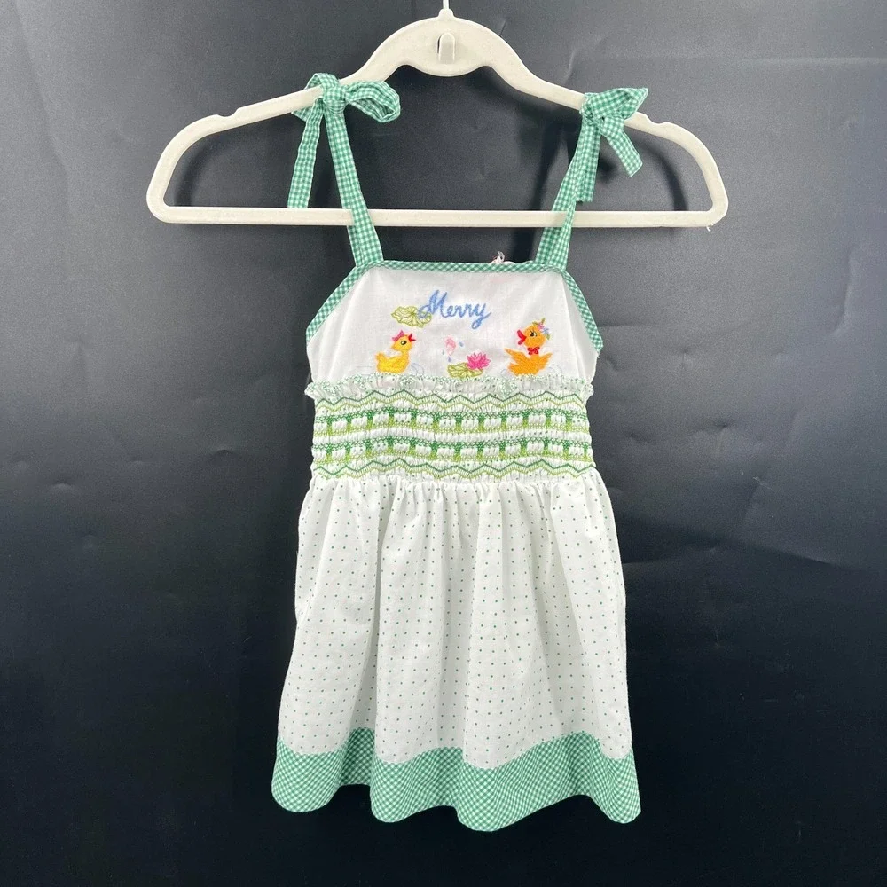 plum blossoms size 20